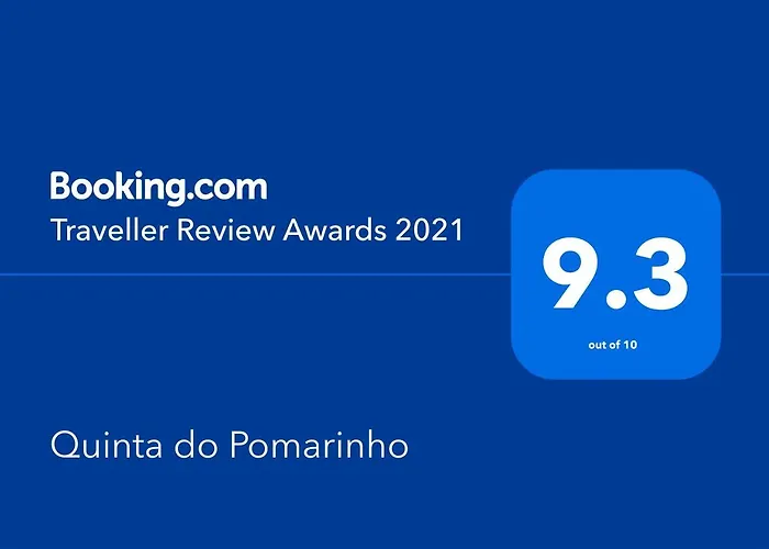 Casa Vermelha & Casa Azul