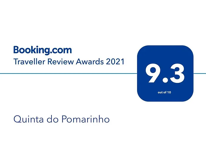 Casa Vermelha & Casa Azul